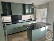 Maison 5 pièces 154 m²