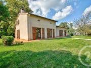 Maison 5 pièces 154 m²