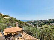 Maison 5 pièces 154 m²