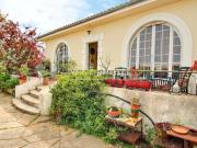 Maison 5 pièces 154 m²