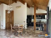 Maison 5 pièces 154 m²