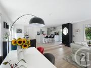 Maison 5 pièces 154 m²