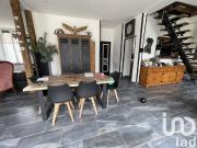 Maison 5 pièces 154 m²
