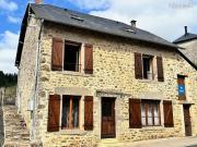 Maison 5 pièces 154 m²