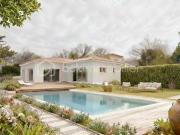 Maison 5 pièces 154 m²