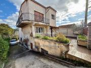 Maison 5 pièces 154 m²