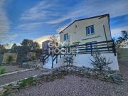 Maison 5 pièces 154 m²