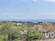 Maison 5 pièces 154 m²