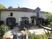 Maison 5 pièces 154 m²