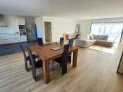 Maison 5 pièces 154 m² Maison 5 pièces 154 m²