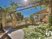 Maison 5 pièces 154 m²