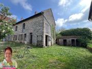 Maison 5 pièces 154 m²