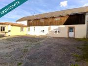 Maison 5 pièces 154 m² Maison 5 pièces 154 m²