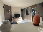 Maison 5 pièces 154 m²