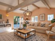 Maison 5 pièces 155 m²