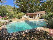 Maison 5 pièces 155 m²