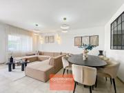 Maison 5 pièces 155 m²