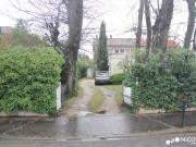 Maison 5 pièces 155 m²