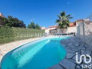 Maison 5 pièces 155 m²