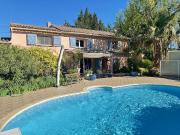 Maison 5 pièces 155 m²