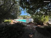 Maison 5 pièces 155 m²