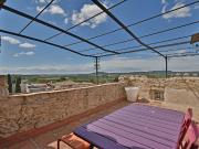 Maison 5 pièces 155 m²