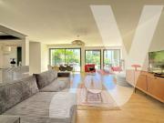 Maison 5 pièces 155 m²