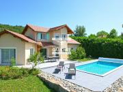 Maison 5 pièces 155 m²