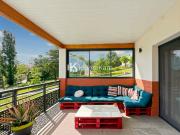 Maison 5 pièces 155 m²