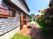 Maison 5 pièces 155 m²