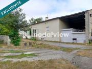 Maison 5 pièces 155 m²