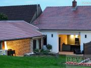 Maison 5 pièces 155 m² Maison 5 pièces 155 m²