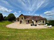 Maison 5 pièces 155 m² Maison 5 pièces 155 m²