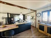 Maison 5 pièces 155 m²