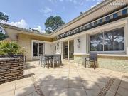 Maison 5 pièces 155 m²