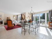 Maison 5 pièces 155 m²