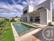 Maison 5 pièces 155 m² Maison 5 pièces 155 m²