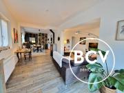 Maison 5 pièces 155 m²