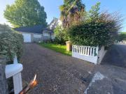 Maison 5 pièces 155 m²