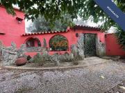 Maison 5 pièces 155 m²