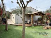 Maison 5 pièces 155 m²