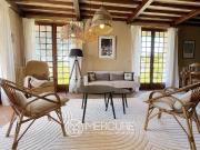 Maison 5 pièces 155 m²