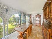 Maison 5 pièces 155 m²