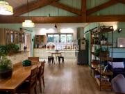 Maison 5 pièces 155 m²