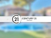 Maison 5 pièces 155 m²