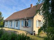 Maison 5 pièces 160 m²