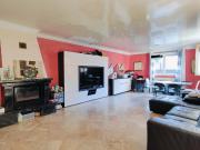 Maison 5 pièces 155 m²