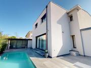 Maison 5 pièces 155 m²