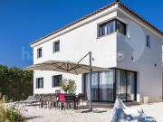 Maison 5 pièces 155 m²