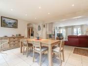 Maison 5 pièces 155 m²